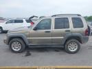 Jeep Liberty Sport Image 11