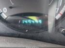 Jeep Liberty Sport Image 12