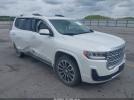 GMC Acadia Awd Denali Image 1