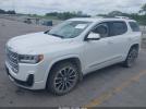 GMC Acadia Awd Denali Image 8