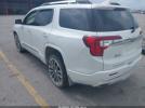 GMC Acadia Awd Denali Image 11