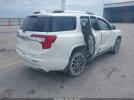GMC Acadia Awd Denali Image 9