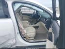 GMC Acadia Awd Denali Image 10