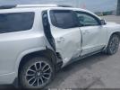 GMC Acadia Awd Denali Image 13