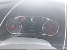 GMC Acadia Awd Denali Image 2