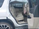 GMC Acadia Awd Denali Image 12