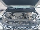 GMC Acadia Awd Denali Image 5