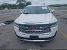 GMC Acadia Awd Denali Image 6