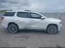 GMC Acadia Awd Denali Image 14