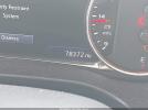 GMC Acadia Awd Denali Image 4