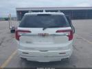 GMC Acadia Awd Denali Image 7