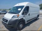 Ram Promaster High Roof 159 Wb Image 9