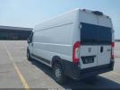 Ram Promaster High Roof 159 Wb Image 10