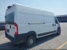 Ram Promaster High Roof 159 Wb Image 11