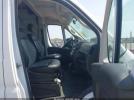 Ram Promaster High Roof 159 Wb Image 12
