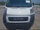 Ram Promaster High Roof 159 Wb Image 8