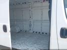 Ram Promaster High Roof 159 Wb Image 7