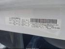 Ram Promaster High Roof 159 Wb Image 13