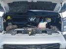 Ram Promaster High Roof 159 Wb Image 3