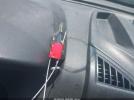 Ram Promaster High Roof 159 Wb Image 5