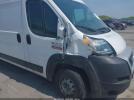Ram Promaster High Roof 159 Wb Image 2