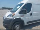 Ram Promaster High Roof 159 Wb Image 4