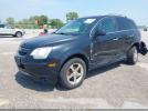 Chevrolet Captiva Ltz Image 15