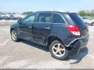 Chevrolet Captiva Ltz Image 6