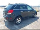 Chevrolet Captiva Ltz Image 11