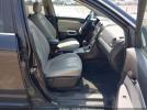 Chevrolet Captiva Ltz Image 4