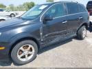 Chevrolet Captiva Ltz Image 2
