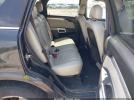 Chevrolet Captiva Ltz Image 7