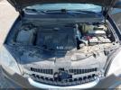 Chevrolet Captiva Ltz Image 8