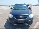 Chevrolet Captiva Ltz Image 12