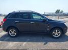 Chevrolet Captiva Ltz Image 10