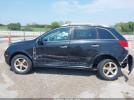 Chevrolet Captiva Ltz Image 16
