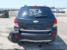 Chevrolet Captiva Ltz Image 14