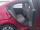 Chevrolet Sonic Lt Auto Image 8