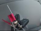 Chevrolet Sonic Lt Auto Image 12