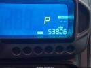 Chevrolet Sonic Lt Auto Image 13