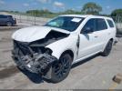 Dodge Durango Gt Awd Image 5