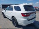 Dodge Durango Gt Awd Image 8