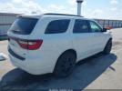 Dodge Durango Gt Awd Image 6