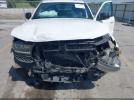 Dodge Durango Gt Awd Image 12