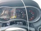 Dodge Durango Gt Awd Image 11