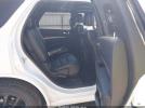 Dodge Durango Gt Awd Image 15