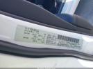 Dodge Durango Gt Awd Image 16