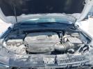 Dodge Durango Gt Awd Image 4