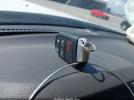 Dodge Durango Gt Awd Image 3