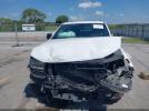 Dodge Durango Gt Awd Image 10